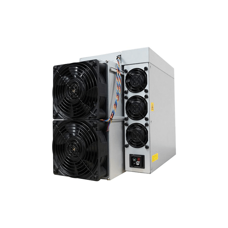 Bitmain Antminer L11 Pro 21Gh/s